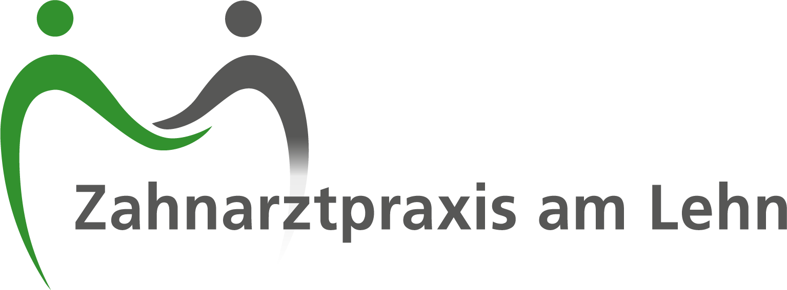 Zahnarzt Altdorf